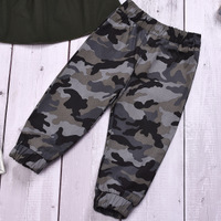 uploads/erp/collection/images/Baby Clothing/jiashunfoshan/XU0405332/img_b/img_b_XU0405332_5_xmkhpEuMkTtqg_rhChiq5AR8EiAx0L7W